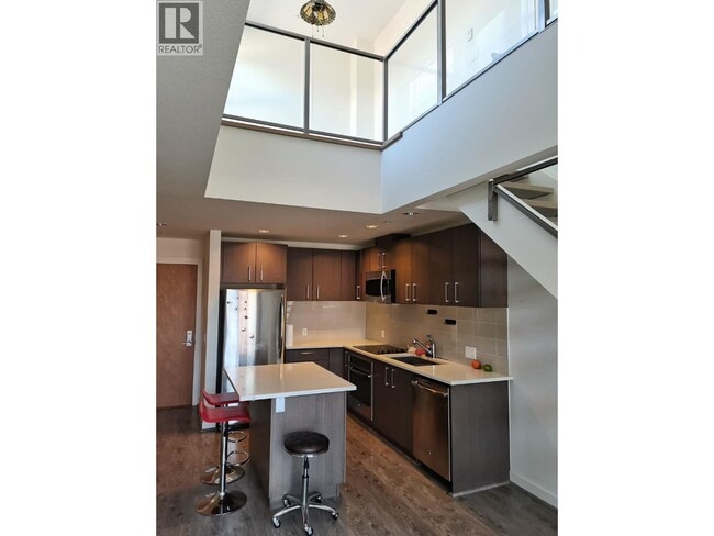 Photo - 5983 Gray Ave Unit PH17