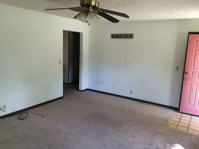 Photo - 210/202 Unit 202