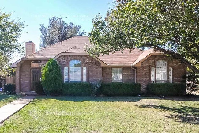 Building Photo - 7614 Maui Ln