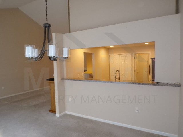 Photo - 6575 Cortland Ave