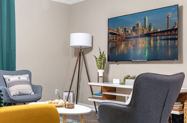 Photo - 10020 Regal Park Ln Unit SI ID1520122P