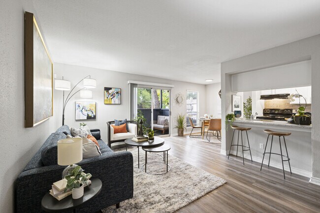 Photo - Northside Heights