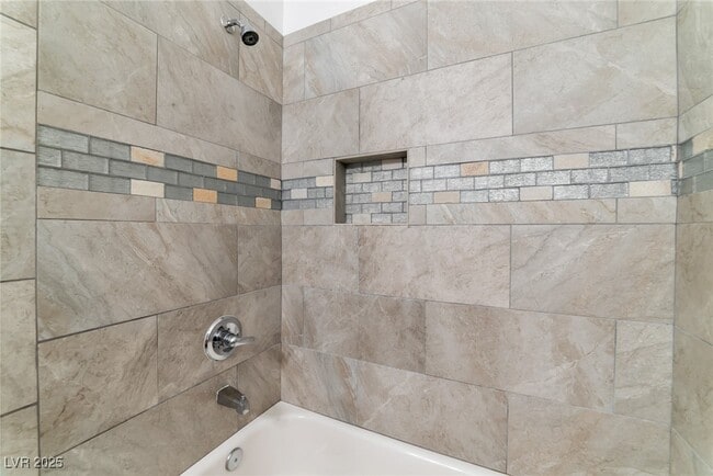 Photo - 6250 W Arby Ave Unit 187