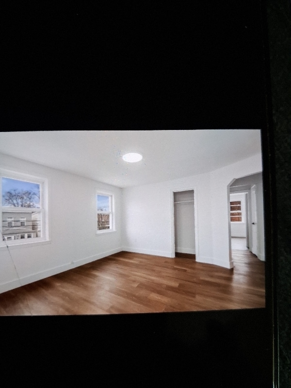 Photo - 37 Williams St Unit 1