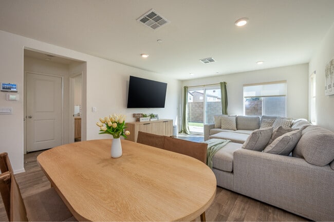 Photo - 28834 Enclave Ln