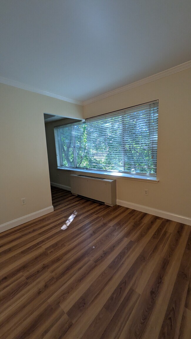 Photo - 2755 Ordway St NW Unit 414