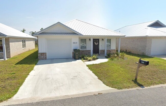 Building Photo - 2613 Katie Marie Ln