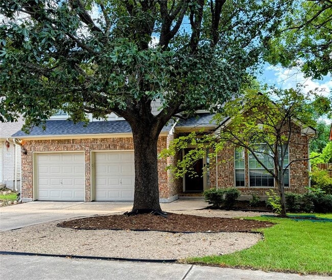 Building Photo - 1624 Maize Bend Dr Rental