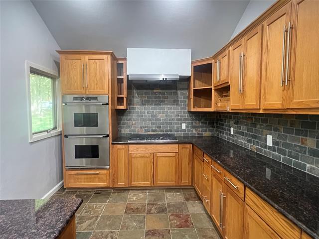 Photo - 1720 Plummer Dr