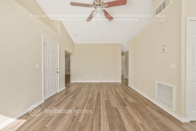 Photo - 6509 Spring Glade Ct