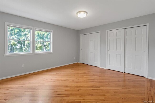 Photo - 5 Hommocks Rd