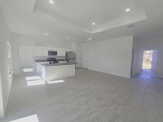 Photo - Brand new 4/2/2  House