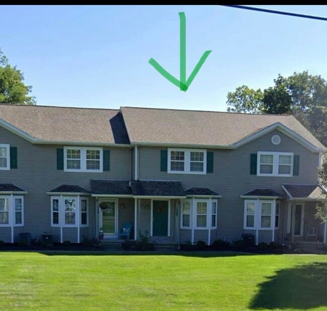 Photo - 6953 Tippecanoe Rd Unit 6953