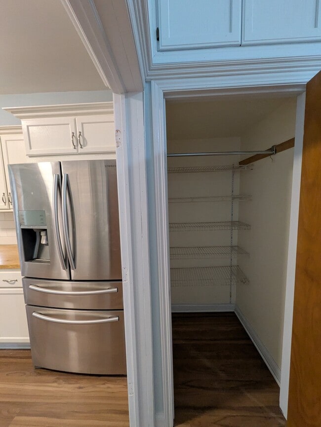 Photo - 1934 W 21st Pl Unidad # 1