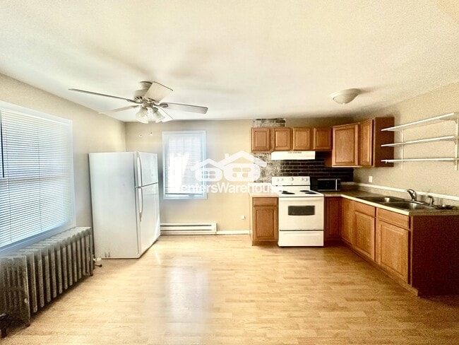 Photo - 2300 Beaver Ave