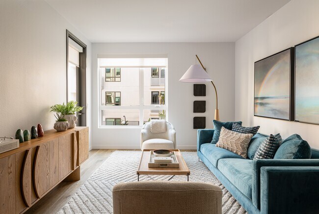 Photo - Belle on Bev