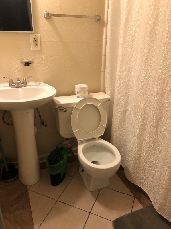 Photo - 101 N 3rd St