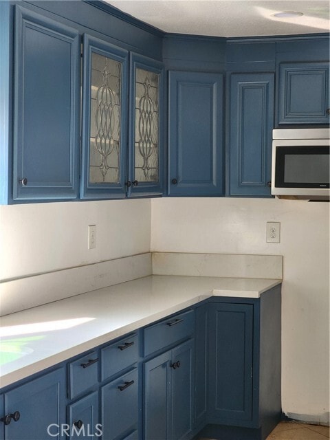 Photo - 13402 S Willowbrook Ave