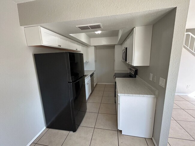 Photo - 6046 W Townley Ave