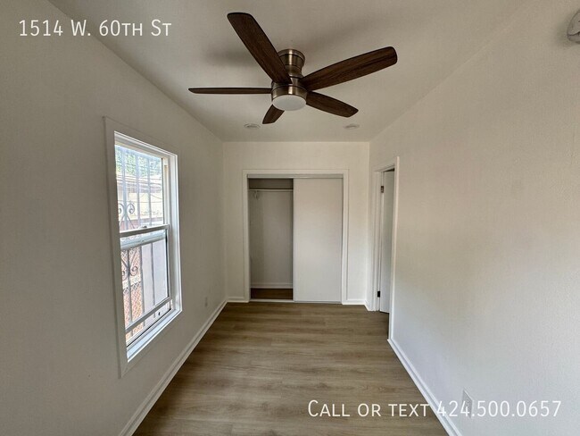 1514 W 60th St