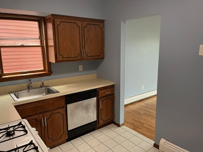 Photo - 577 Piermont Ave Unit A1