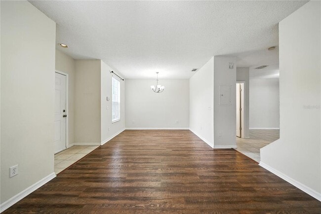Photo - 30146 Barnaby Ln