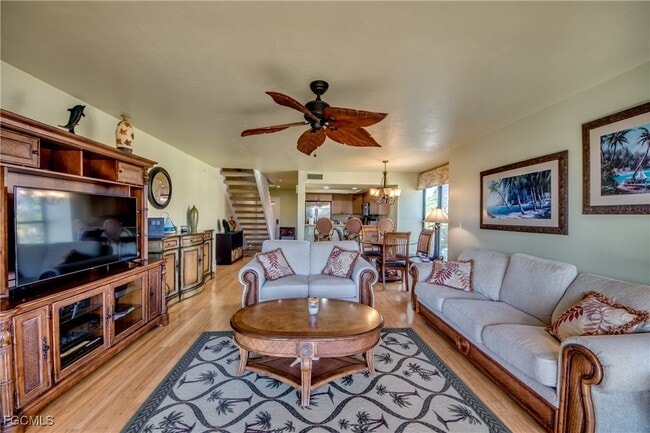 Building Photo - 16640 Bocilla Island Club Dr