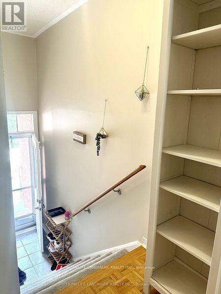 Photo - 52 Beresford Dr