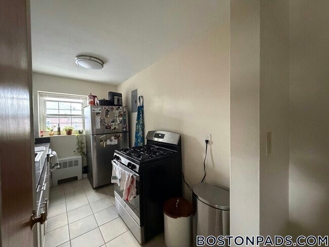 Photo - 11 Allen St Unit 10