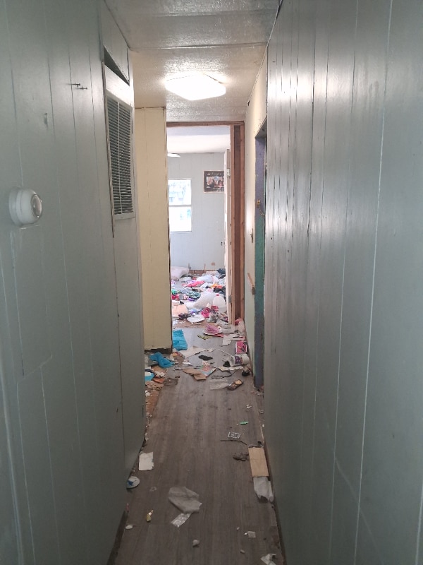 Photo - 2971 W 12th St