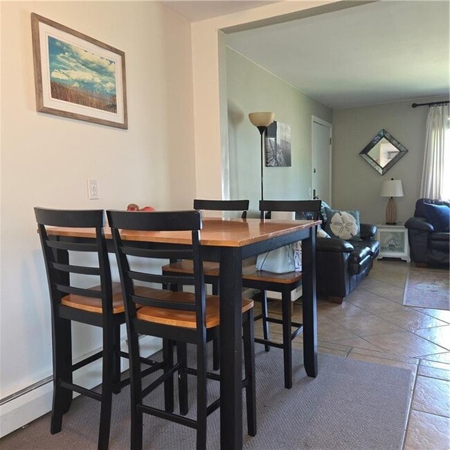 Photo - 70 Carroll Ave Apartment Unit 708