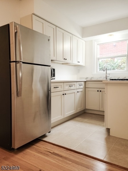 Photo - 482 Joralemon St Unit C4