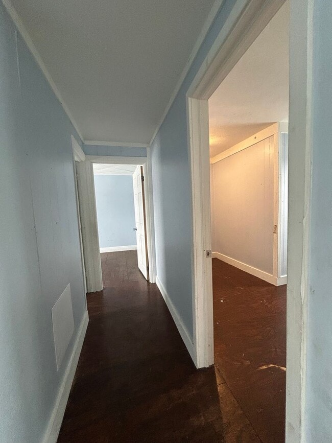 Photo - 111 S Wood St Unidad A