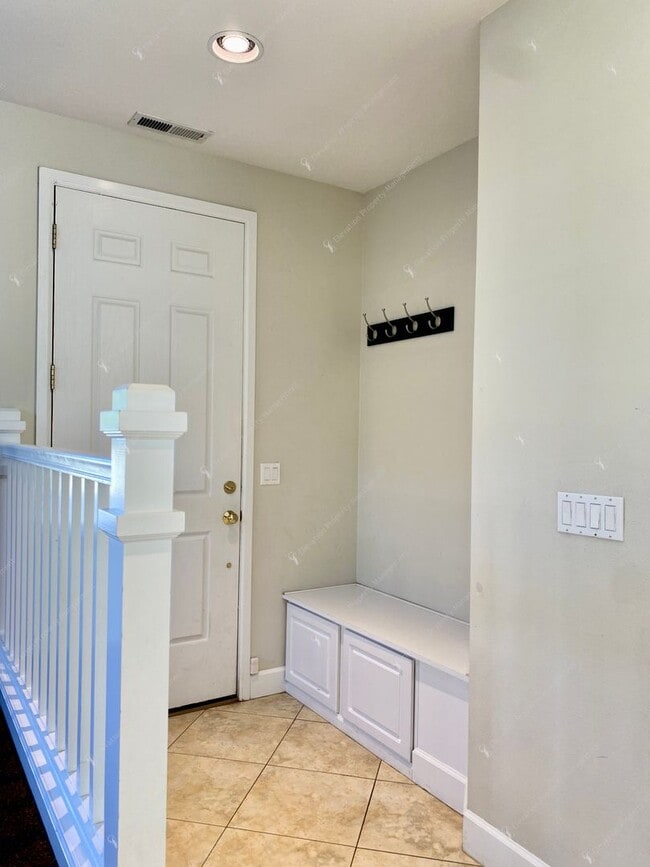 Photo - Charming and unique 2 BR in an upscale west Bend neighborhood