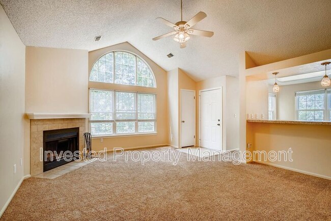Photo - 979 S Miller St Unit Apt 302