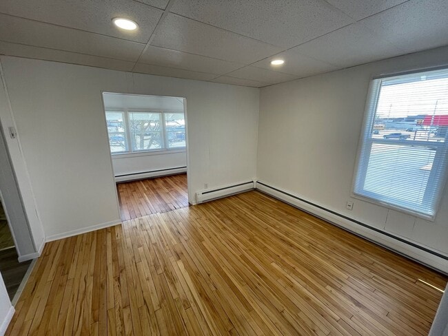 Photo - 215 N 5th St Unit 3