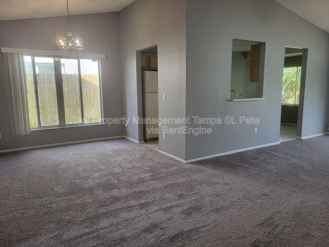 Photo - 1309 Coolridge Dr