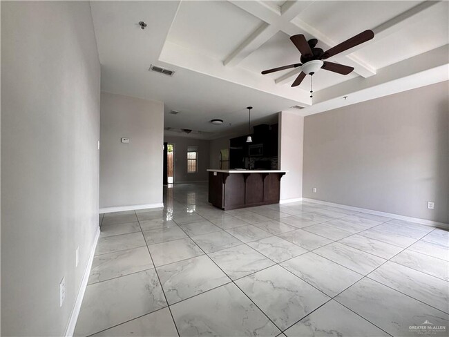 1510 Ithaca Ave W Unit 3