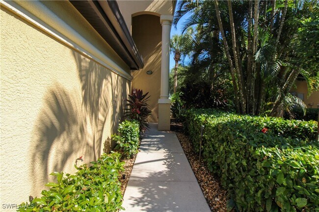 Photo - 172 Vintage Cir Unit 202