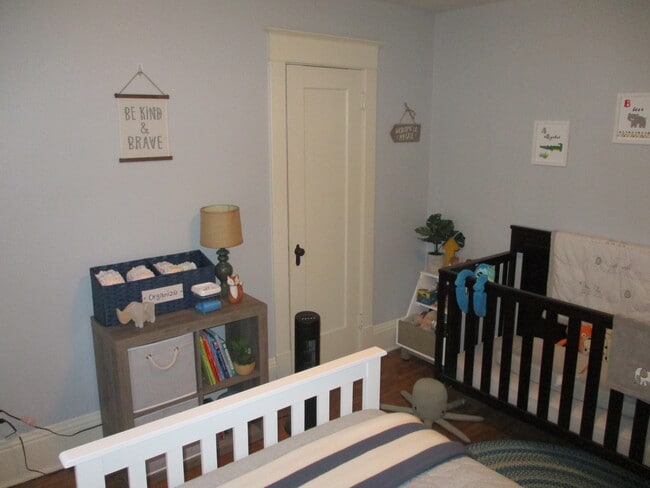 Photo - 134 N 10th St