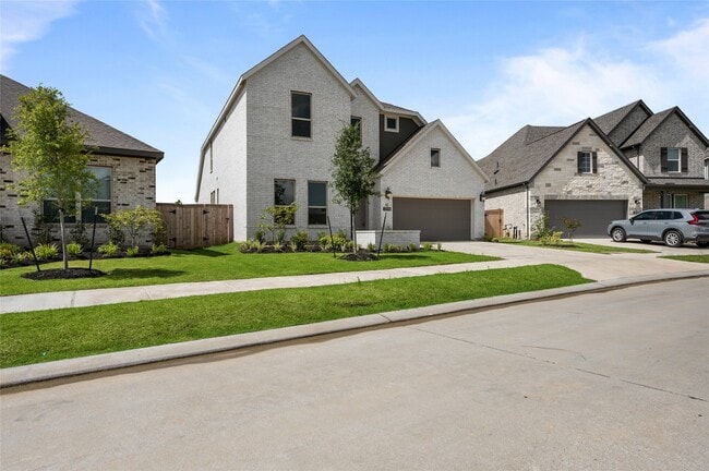 Photo - 22119 Shrimp Plant Ln