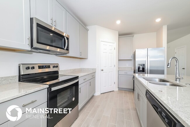 Photo - 1432 Saguaro St