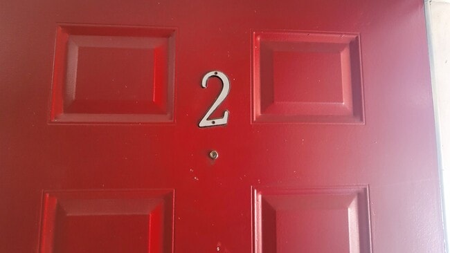 Photo - 2213 N Jones Blvd Unit 2213 N Jones Blvd #2