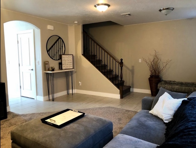 Photo - 3239 S 840 E