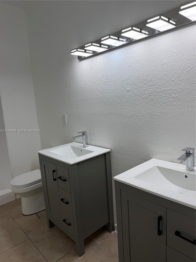 Photo - 22725 SW 125th Ave Unit A