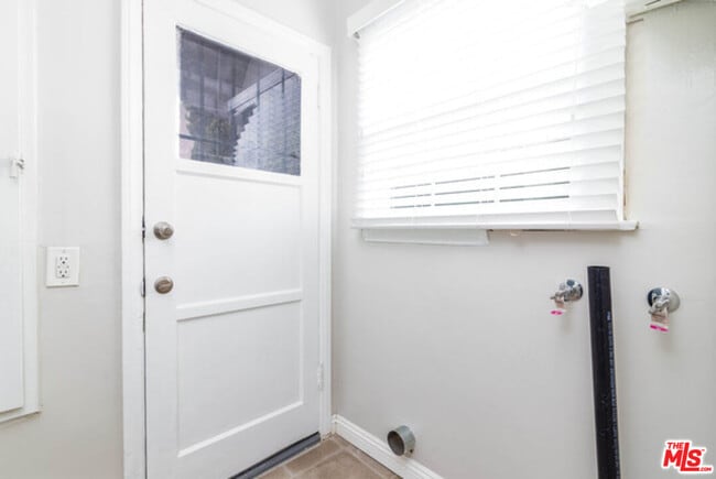 Photo - 1223 4th Ave