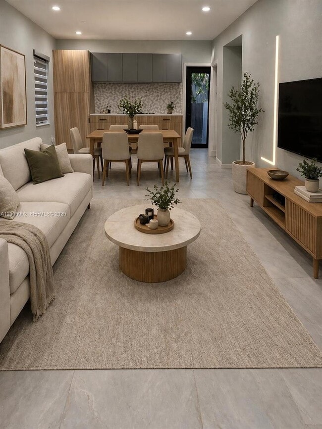 Photo - 423 NW 32nd Pl