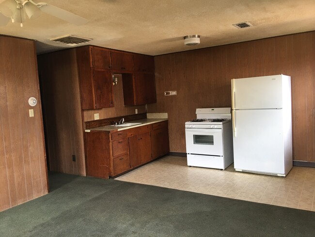 Photo - 414 Hickory St Unidad 414