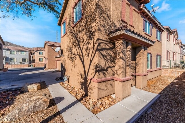 Photo - 4132 Swept Plains St