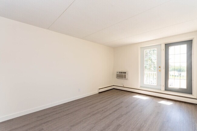 Photo - Lockwood Arms Apartments